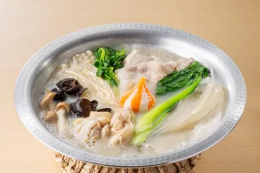 ASCII.jp：麻辣湯゛ラムしゃぶ゛がめちゃうまそう！しかも食べ放題 ...