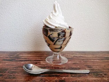 業務スーパーのホイップを絞りきれ！【巨大ホイップ消費方法 ...