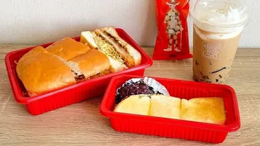 コメダ珈琲店テイクアウト完全ガイド！メニュー・注文方法・注意点まとめ？コメダ珈琲店のテイクアウト：メニュー、注文方法、注意点