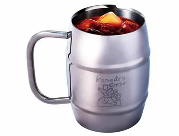 2025最新】コメダ珈琲のお持ち帰り(テイクアウト)メニューまとめ ...