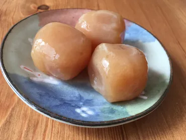 業務スーパーのピリ辛玉こんにゃくはコスパ抜群♪ほどよい辛さで ...