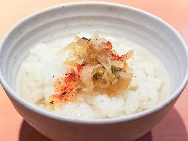 やよい軒はご飯食べ放題！おかわり方法や名物だし茶漬けなどを ...