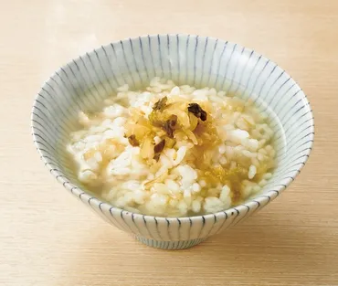 ASCII.jp：やよい軒は「ご飯おかわり自由」でさらに「だし」も ...