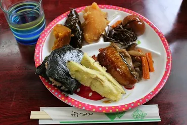 はっちゃんショップ