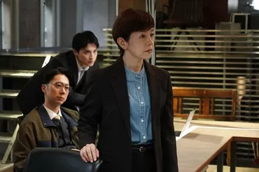 ザ・ノンフィクション 2020年8月2日(日)放送 おなかも心も ...