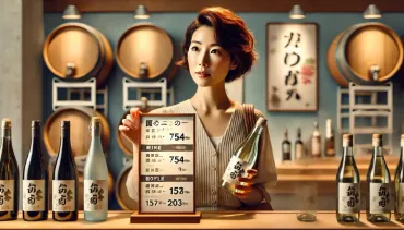 シャトレーゼのワイン瓶洗浄の仕組みと再利用方法を徹底解説 ...