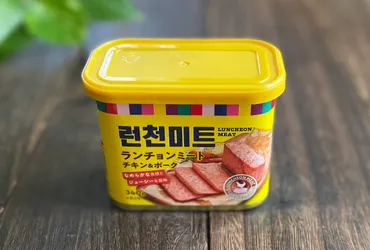 業務スーパー缶詰は本当に美味しい？簡単アレンジレシピから人気ランキングまで徹底解説！業務スーパー缶詰の魅力！手軽で美味しい、アレンジ自在な万能食材たち