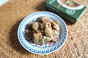 業務スーパー「スモーク缶詰」シリーズがポテサラ界に激震 ...