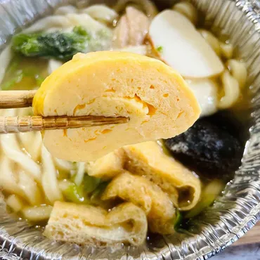 在庫゛ラス2゛は「つぶれない店」の影響！？【セブン】「関西風 ...