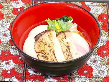 アンテナショップで6県のお雑煮食べ比べ！ 4館合同スタンプ ...