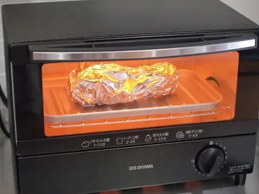 ケンタ公式が教える】オリジナルチキンを温め直す方法2選！目安 ...