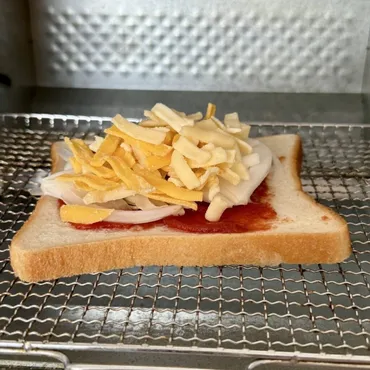 コストコ】マーブルシュレッドチーズは我が家の定番 