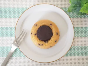 ミニストップ「生ティグレ」ってどんなスイーツ？新感覚スイーツの魅力に迫る！ミニストップ「生ティグレ」：しっとり食感がたまらない！