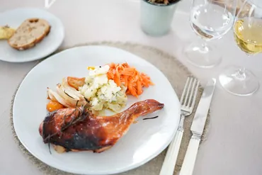 イタリア料理の世界への誘い：cibiyukiko氏のブログから学ぶ、食の楽しみ方とは？イタリア料理の魅力を掘り下げる、ブログと教室の最前線