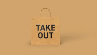 サイゼリヤ テイクアウト メニュー完全ガイド