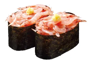 はま寿司「春のうまさ満開祭り」開催、直火焼きびんちょう ...