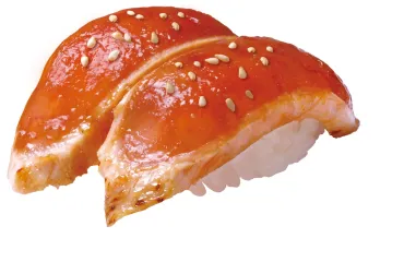 はま寿司の春のうまさ満開祭り、4月1日から特別メニューを100円 ...