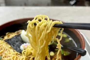 オモウマい店】で話題騒然300円台のラーメン！安すぎてバグる ...