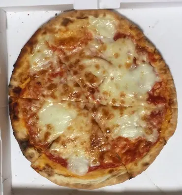 サイゼリヤテイクアウト完全ガイド！2025年最新情報と、おすすめメニューは？サイゼリヤテイクアウト、ミラノ風ドリア、マルゲリータピザ