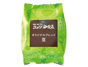 2025最新】コメダ珈琲のお持ち帰り(テイクアウト)メニューまとめ ...