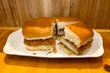 コメダ珈琲店の商品のカロリー一覧