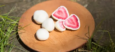 無印良品のお菓子はなぜ人気？価格改定とおすすめ商品について徹底解説！無印良品のお菓子、価格改定の真実とおすすめ食品