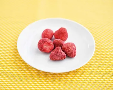 みんな大好き無印良品のスイーツ！食べ比べの結果1位に輝いたの ...