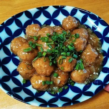 業務スーパーで大人気！「冷凍肉団子」のアレンジバリエ4選 ...