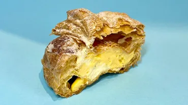 ローソン&ミニストップ！ジョブチューン！コンビニスイーツ対決の結果は？ジョブチューン！ローソン＆ミニストップのコンビニスイーツランキング