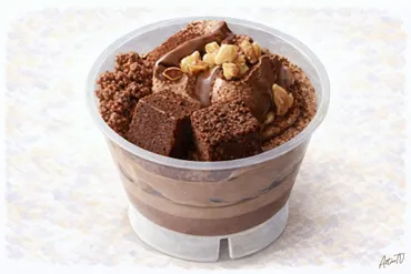 ジョブチューン】ローソン＆ミニストップ『2025年 満場一致合格 ...