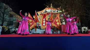 横浜中華街の年末年始って混雑する？〜混雑回避方法とイベント情報まとめ（2025-2026）？2025-2026年、横浜中華街の年末年始イベント情報と混雑対策