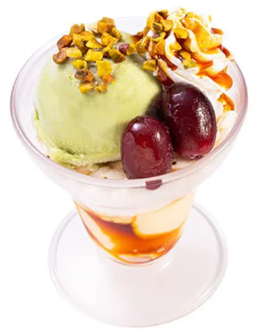 かっぱ寿司で「新物うに」や「とろ」が110円！ 本日から期間限定 ...