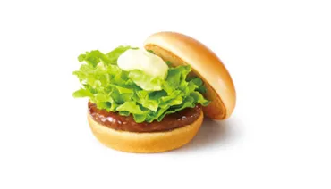 モスバーガーの価格変遷とポテト戦略はどうなる？値上げの裏側に迫る！モスバーガーの価格改定、ポテトのサイズ変更と詳細分析