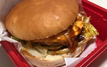 片手で持てない重量感! コメダ珈琲の「自慢のドミグラス ...