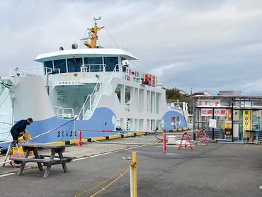 新鮮！牡蠣小屋Guide：岡山・九州の絶品牡蠣を堪能！焼き牡蠣の魅力とは？冬の味覚を求めて！牡蠣小屋の楽しみ方ガイド