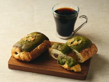 タリーズコーヒー「抹茶ホワイトモカ」宇治抹茶×ホワイトチョコ ...