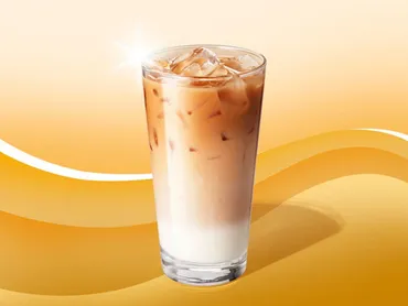 【スタバ新作】夏の訪れを告げる！GOHOBIメロンフラペチーノ®をはじめとする期間限定メニューとは？スタバの期間限定新作フラペチーノ®、スイートミルクコーヒー、フードメニューについて