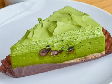 スタバ】2022夏のスターバックス新作！抹茶ムースとスコーンを ...