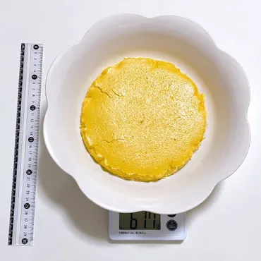 ニューヨークチーズケーキ