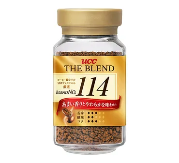 UCC上島珈琲、家庭用コーヒー製品価格改定へ 25年3月から