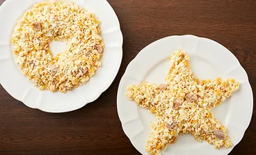 解凍テク】冷凍した食品をおいしく解凍する方法まとめ ...