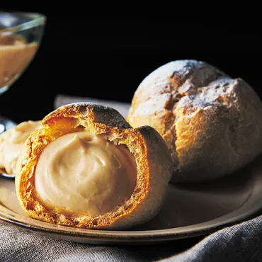 シャトレーゼ「バター5倍」の大幅アップデートでも価格は ...