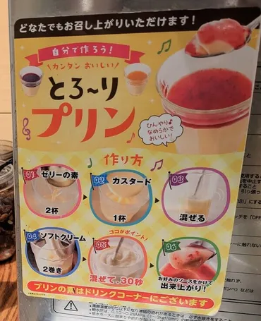 しゃぶ葉は幼児無料！？子供に優しいメニュー・料金・クーポンは ...
