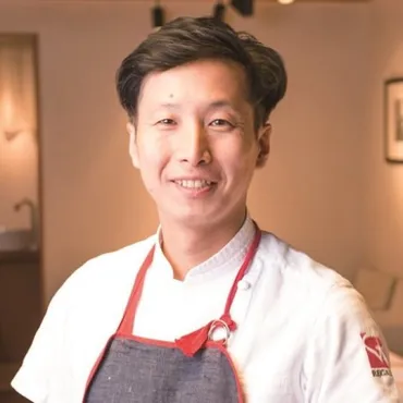 Regalo(レガーロ)とは？ 予約や料理、評価について徹底解説！渋谷区富ヶ谷発、参宮橋に移転したイタリアンレストラン