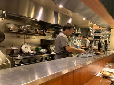 レガーロ regalo 参宮橋 小倉 ディナー ランチ 誕生日 小倉 ...