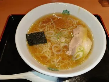 日高屋のラーメンはカロリー爆弾？メニュー別のカロリーと脂質を徹底解説！（カロリー、日高屋、ラーメン）？日高屋メニューのカロリー＆脂質ランキング：ダイエット中でも食べられる？