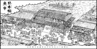 牛丼チェーン徹底比較！吉野家、松屋、すき家の違いとは？牛丼戦争：各社の歴史、味、価格を徹底分析