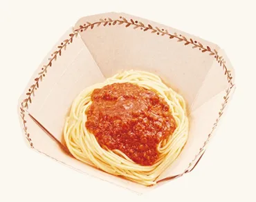 2025最新】ジョリーパスタのお持ち帰り(テイクアウト)メニュー ...