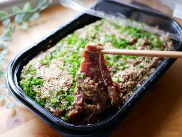 コストコの人気プルコギのアレンジレシピ12選！冷凍保存で賢く ...