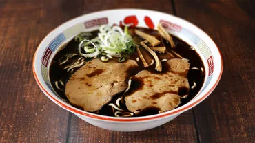 Vol.29 クセがあるけどクセになる 旭川「蜂屋」